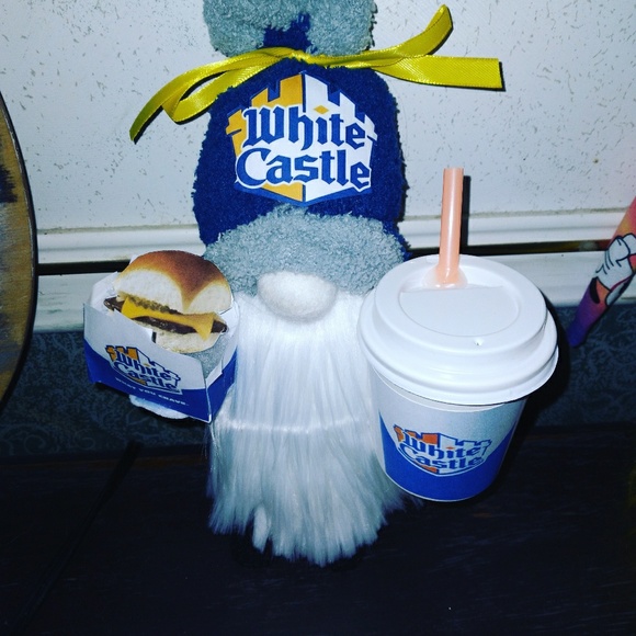 Meet your Posher, Jessica - Picture 1 of 1